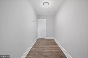 4801 Cordelia Ave, Baltimore, MD 21215 - Photo 19