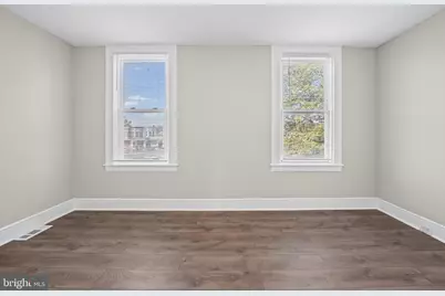 4801 Cordelia Avenue, Baltimore, MD 21215 - Photo 13