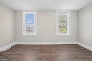 4801 Cordelia Ave, Baltimore, MD 21215 - Photo 13