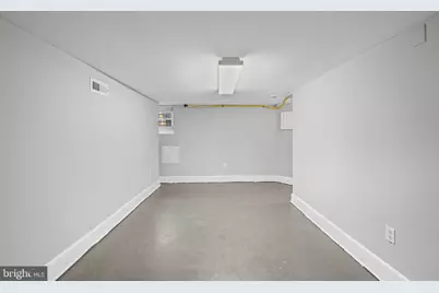 4801 Cordelia Avenue, Baltimore, MD 21215 - Photo 21