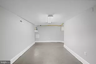 4801 Cordelia Ave, Baltimore, MD 21215 - Photo 21