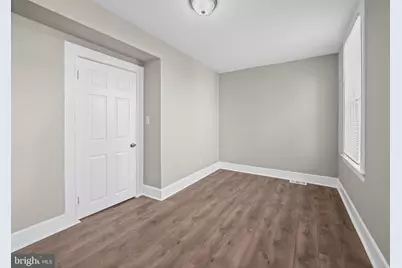 4801 Cordelia Avenue, Baltimore, MD 21215 - Photo 15