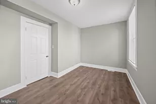 4801 Cordelia Ave, Baltimore, MD 21215 - Photo 15