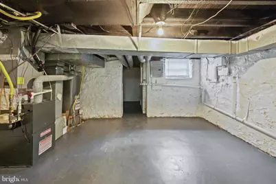 4801 Cordelia Avenue, Baltimore, MD 21215 - Photo 23