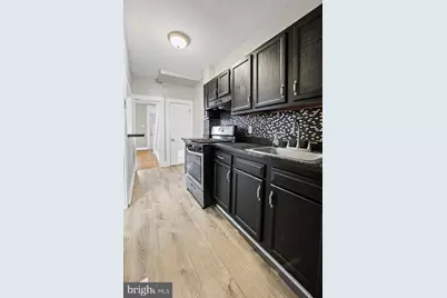 4801 Cordelia Avenue, Baltimore, MD 21215 - Photo 9