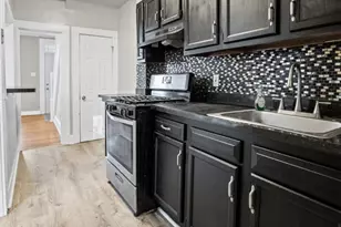 4801 Cordelia Ave, Baltimore, MD 21215 - Photo 9
