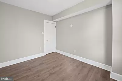 4801 Cordelia Avenue, Baltimore, MD 21215 - Photo 17