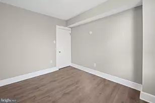 4801 Cordelia Ave, Baltimore, MD 21215 - Photo 17