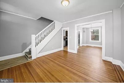4801 Cordelia Avenue, Baltimore, MD 21215 - Photo 3