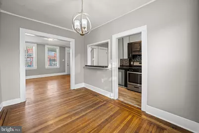 4801 Cordelia Avenue, Baltimore, MD 21215 - Photo 5