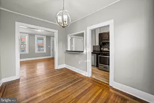 4801 Cordelia Ave, Baltimore, MD 21215 - Photo 5