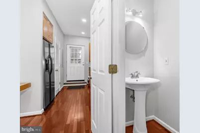 2004 Eastern Avenue, Baltimore, MD 21231 - Photo 9
