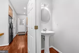 2004 Eastern Ave, Baltimore, MD 21231 - Photo 9