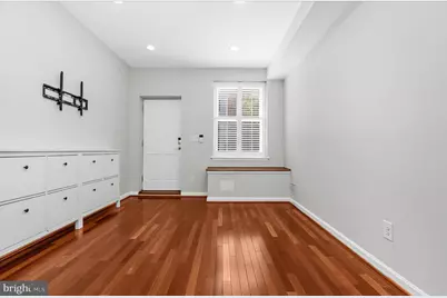 2004 Eastern Avenue, Baltimore, MD 21231 - Photo 3