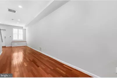 2004 Eastern Avenue, Baltimore, MD 21231 - Photo 5