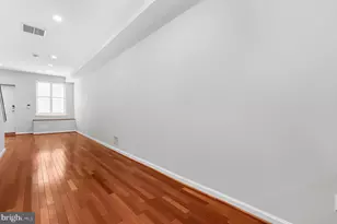 2004 Eastern Ave, Baltimore, MD 21231 - Photo 5