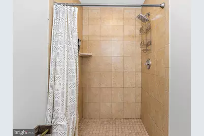 2004 Eastern Avenue, Baltimore, MD 21231 - Photo 19