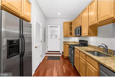 2004 Eastern Avenue, Baltimore, MD 21231 - Photo 7