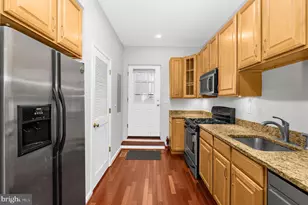 2004 Eastern Ave, Baltimore, MD 21231 - Photo 7
