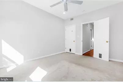2004 Eastern Avenue, Baltimore, MD 21231 - Photo 21