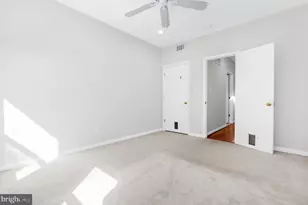 2004 Eastern Ave, Baltimore, MD 21231 - Photo 21