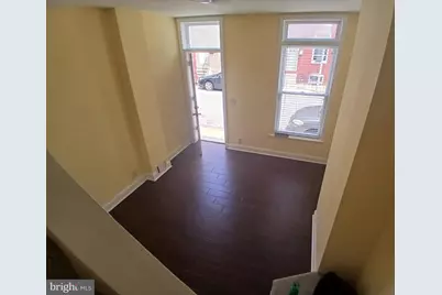 2646 Miles Avenue, Baltimore, MD 21211 - Photo 3