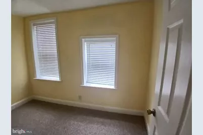 2646 Miles Avenue, Baltimore, MD 21211 - Photo 21
