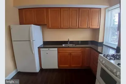 2646 Miles Avenue, Baltimore, MD 21211 - Photo 9