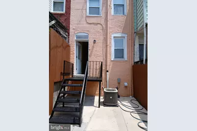 2646 Miles Avenue, Baltimore, MD 21211 - Photo 11