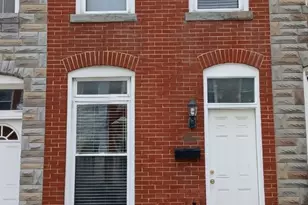2646 Miles Ave, Baltimore, MD 21211 - Photo 1