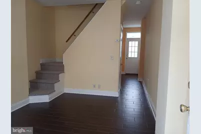 2646 Miles Avenue, Baltimore, MD 21211 - Photo 5