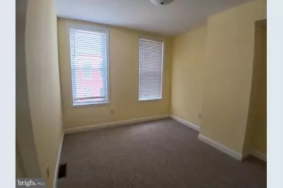 2646 Miles Avenue, Baltimore, MD 21211 - Photo 7