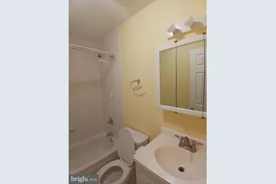 2646 Miles Avenue, Baltimore, MD 21211 - Photo 19