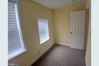 2646 Miles Avenue, Baltimore, MD 21211 - Photo 23