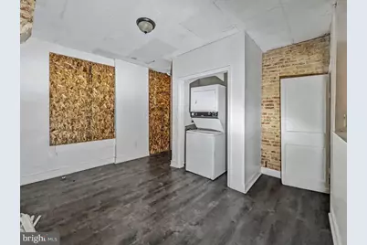 523 Brunswick Street, Baltimore, MD 21223 - Photo 7