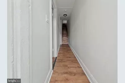 523 Brunswick Street, Baltimore, MD 21223 - Photo 5