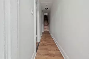 523 Brunswick St, Baltimore, MD 21223 - Photo 5