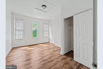 523 Brunswick Street, Baltimore, MD 21223 - Photo 11