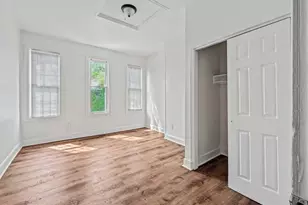 523 Brunswick St, Baltimore, MD 21223 - Photo 11
