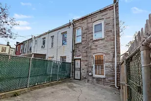 523 Brunswick St, Baltimore, MD 21223 - Photo 19