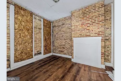 523 Brunswick Street, Baltimore, MD 21223 - Photo 3