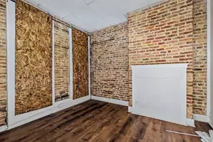 523 Brunswick St, Baltimore, MD 21223 - Photo 3
