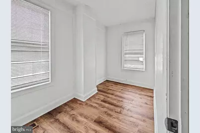 523 Brunswick Street, Baltimore, MD 21223 - Photo 17