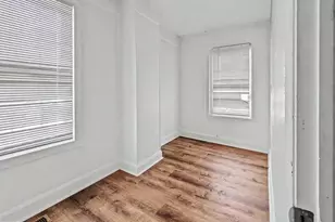 523 Brunswick St, Baltimore, MD 21223 - Photo 17