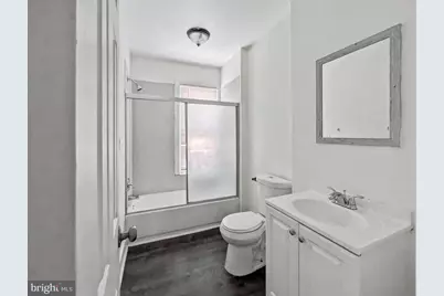 523 Brunswick Street, Baltimore, MD 21223 - Photo 15