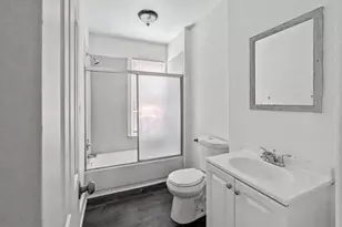 523 Brunswick St, Baltimore, MD 21223 - Photo 15