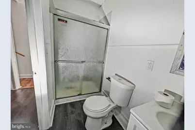 523 Brunswick Street, Baltimore, MD 21223 - Photo 9
