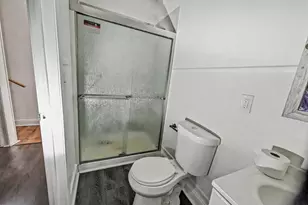 523 Brunswick St, Baltimore, MD 21223 - Photo 9
