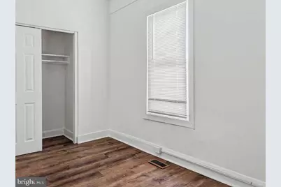 523 Brunswick Street, Baltimore, MD 21223 - Photo 13