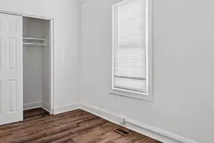 523 Brunswick St, Baltimore, MD 21223 - Photo 13